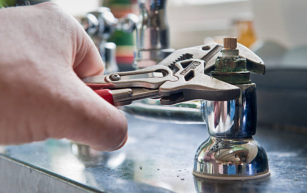 Best Local water damage restoration  in Burlington, WA